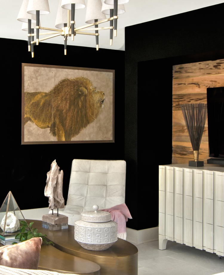 003LivingRoom_HDR3+(1).jpg