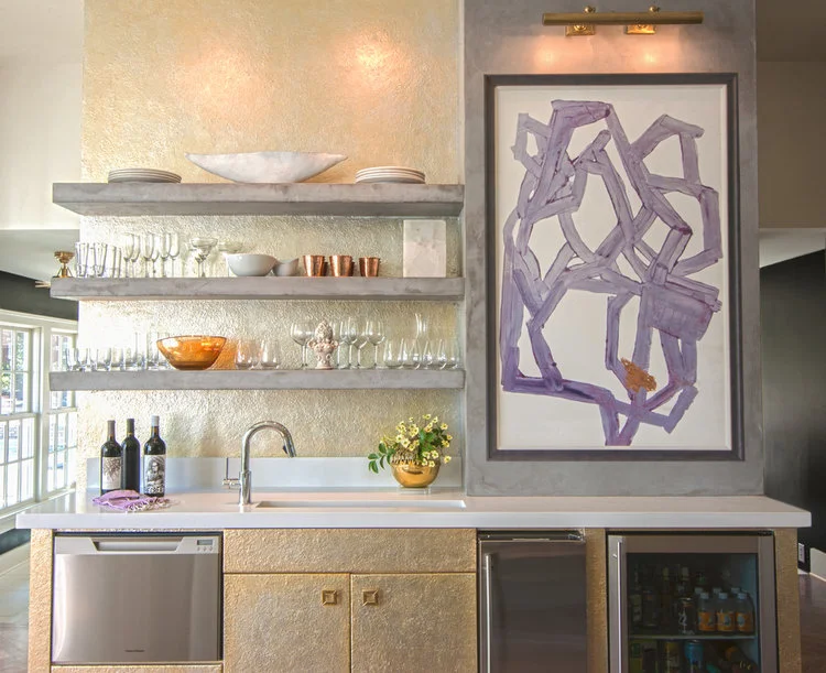 013Kitchen_HDR3+(1).jpg