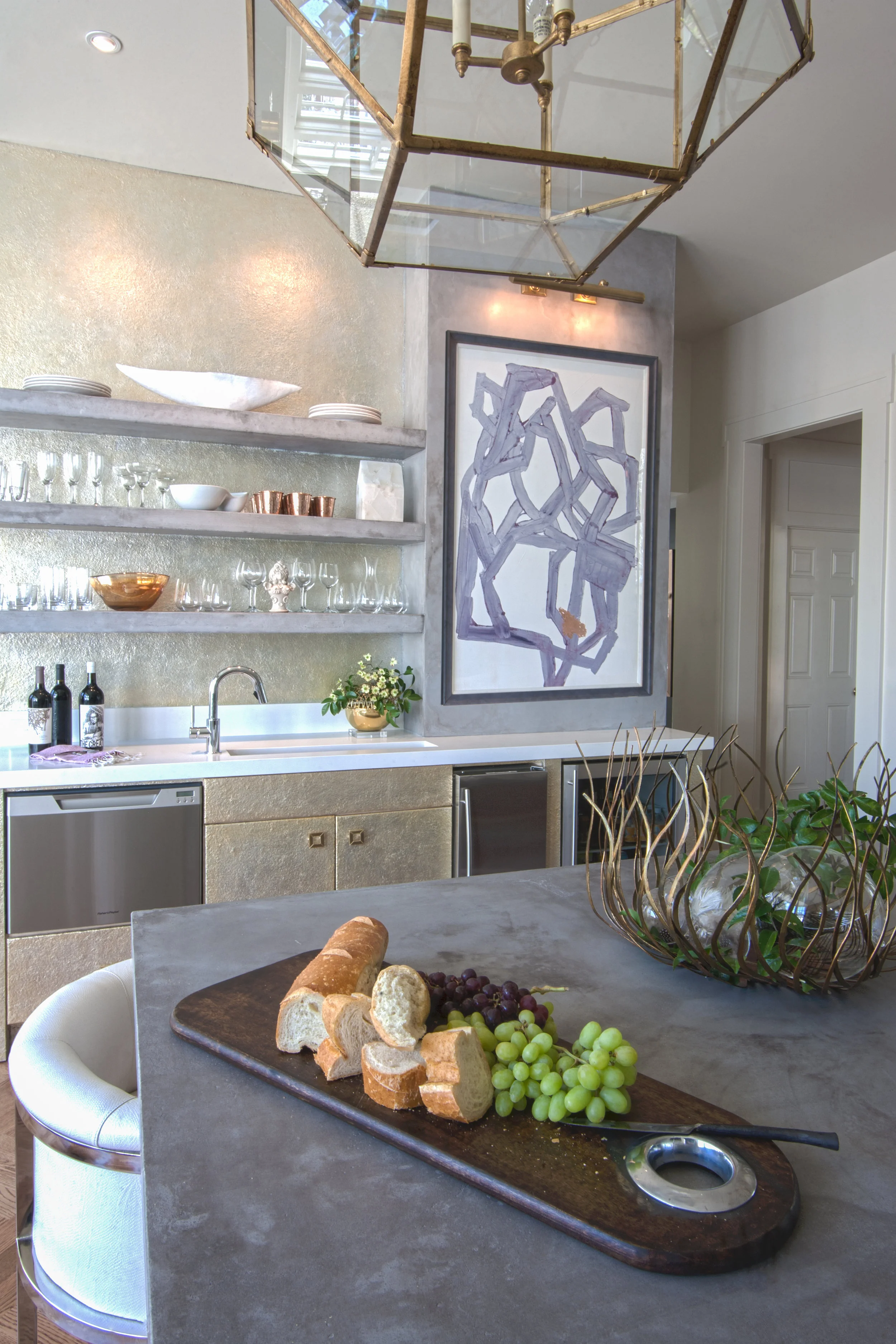 015Kitchen_HDR5LH.jpg