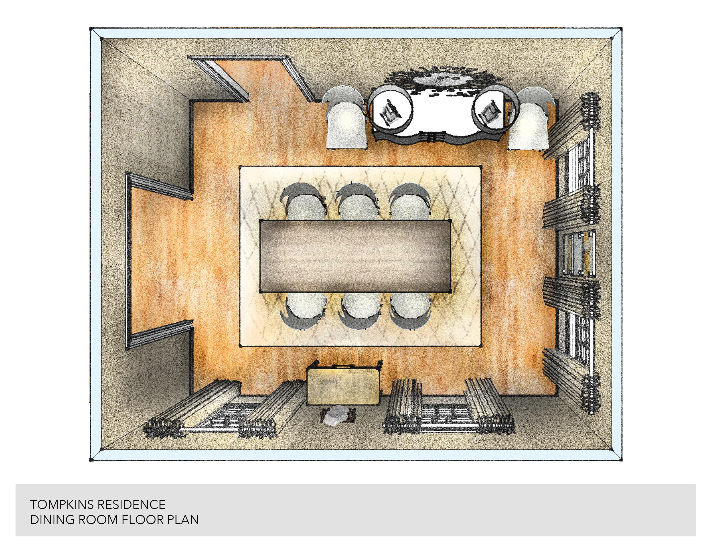 FLOOR PLAN.jpg