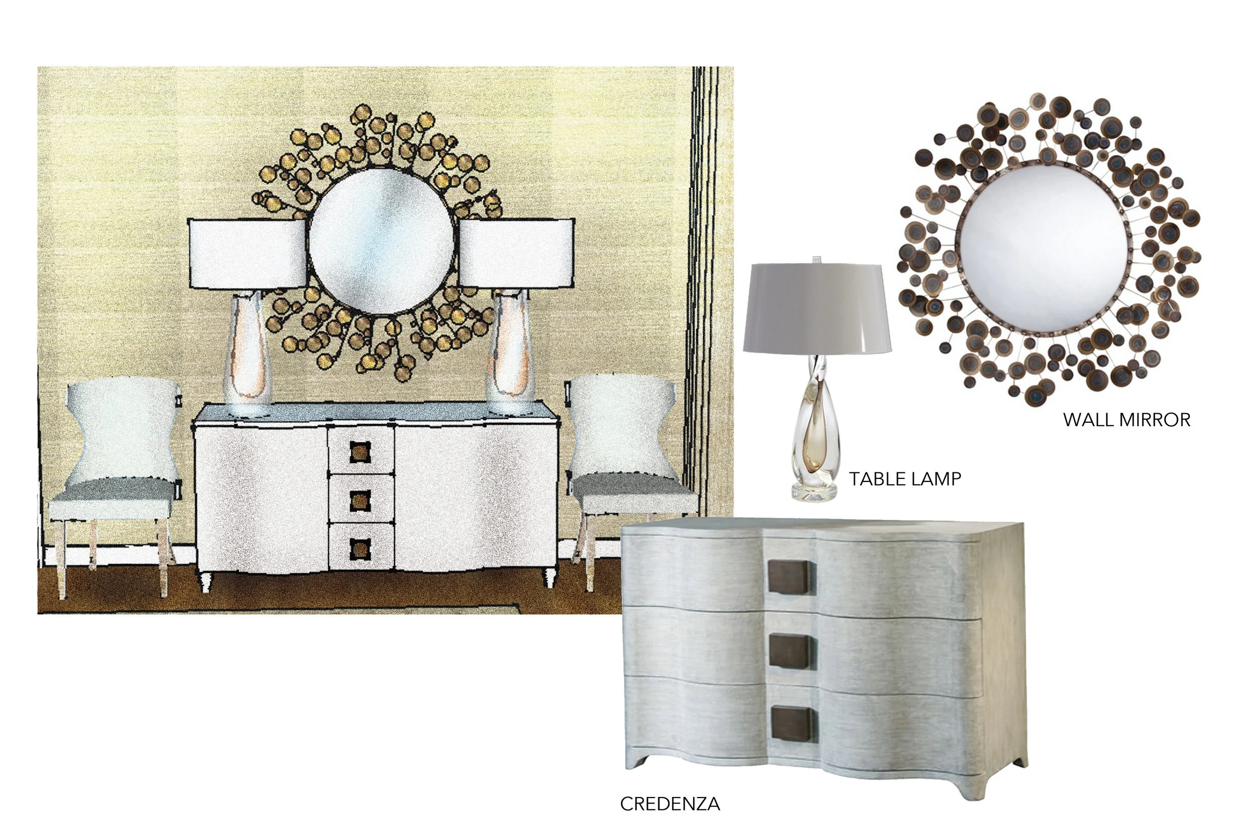 FURNITURE 2.jpg