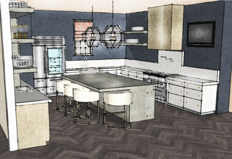presentation rendering.jpg