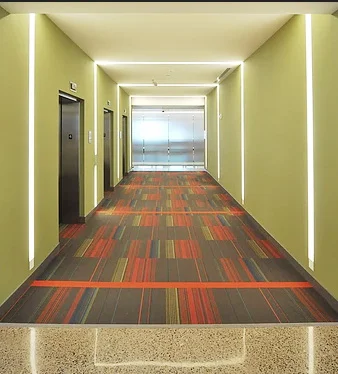 ELEVATOR LOBBY.jpg