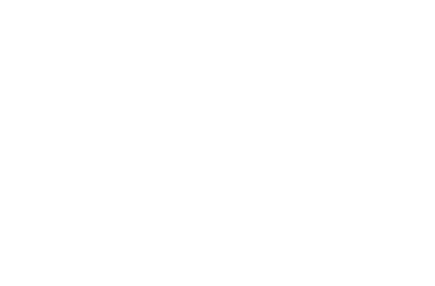 261 Designs