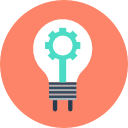 light-bulb.png