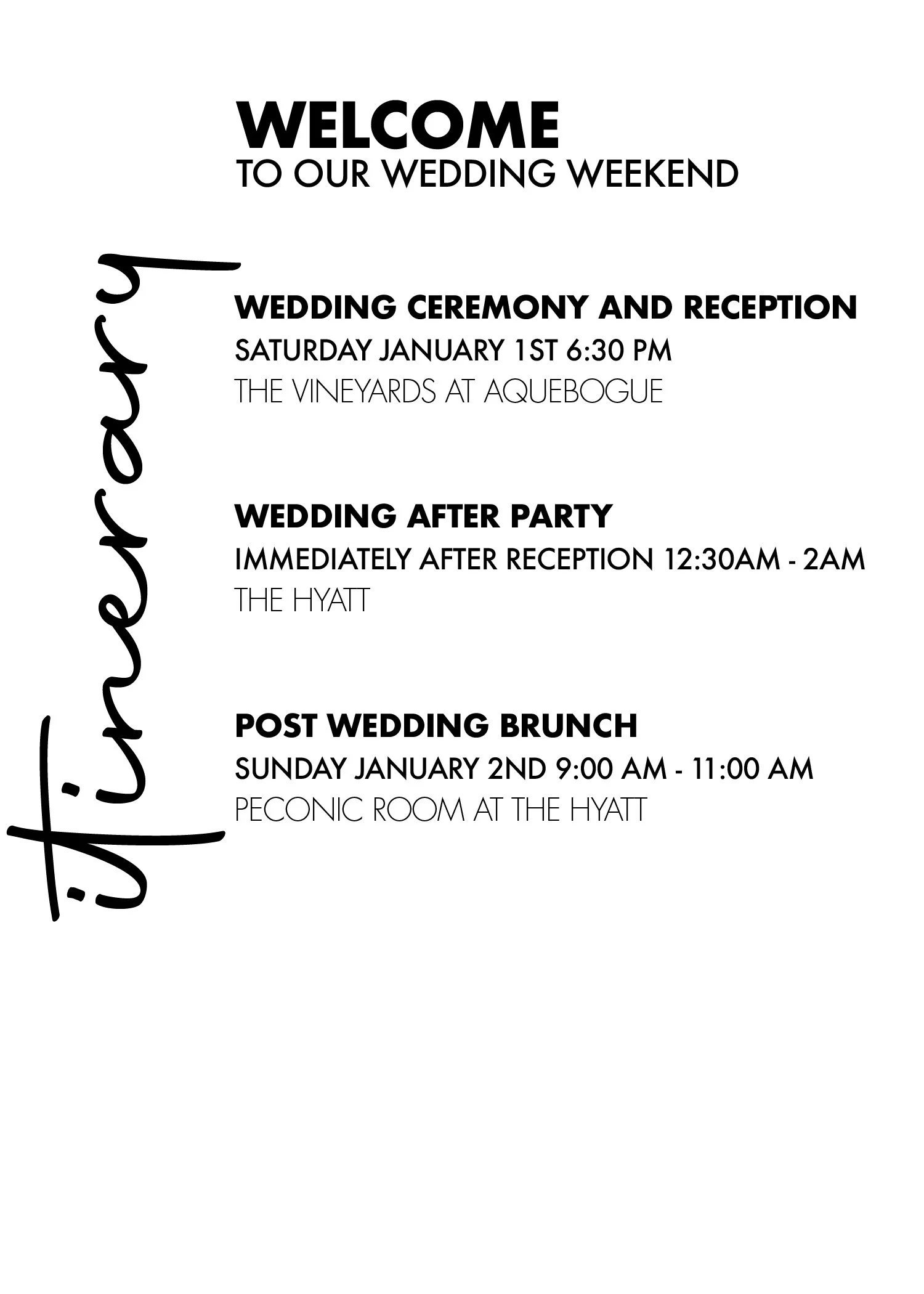 lee and ari itinerary final- for printer 3.30.22-01.jpg