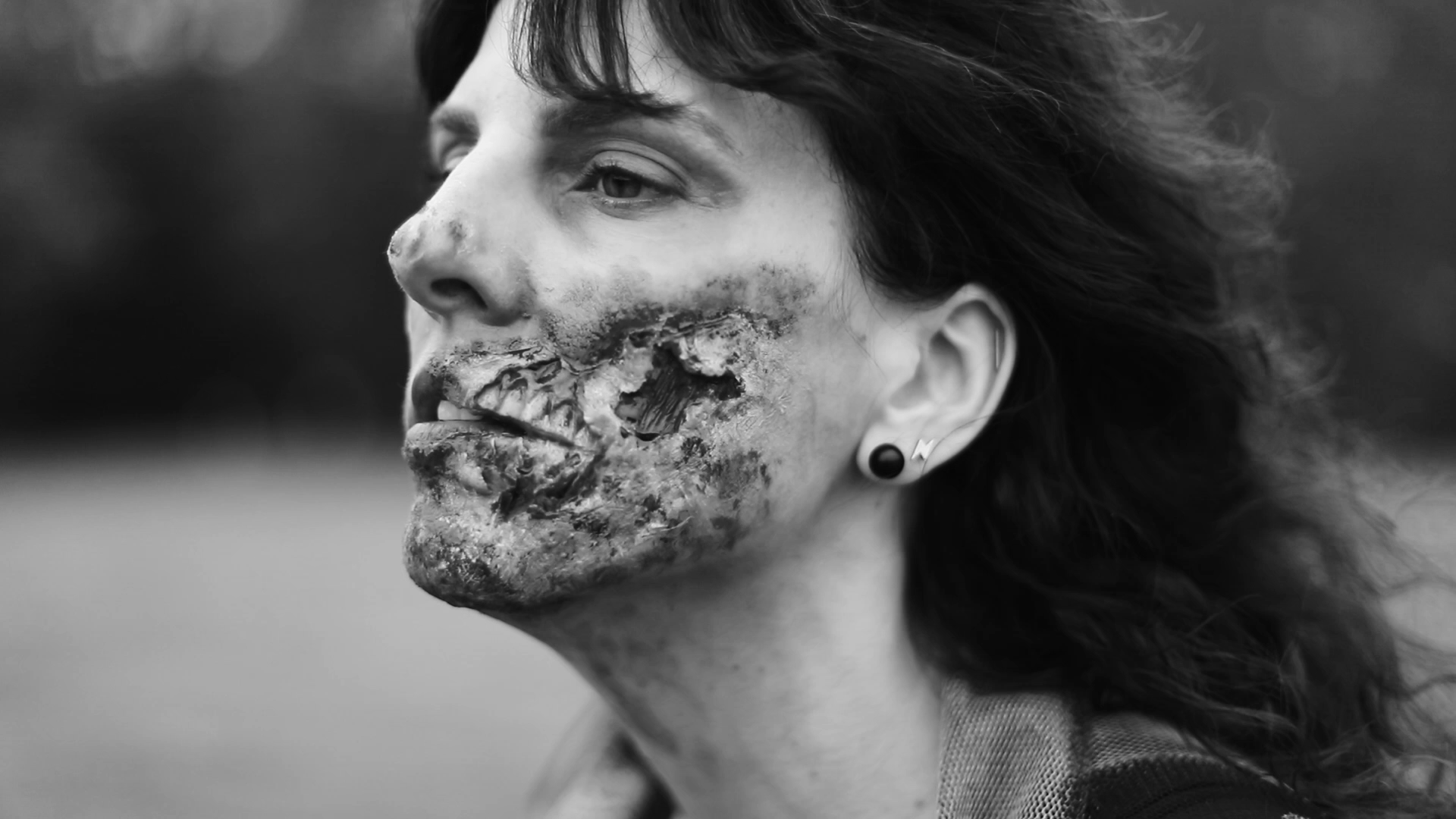 Fly (Just Try)  is Coming!_recut.00_00_19_20.Still002.png