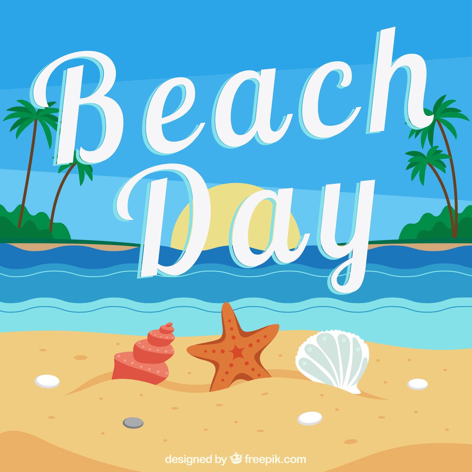 Beach_Day.png