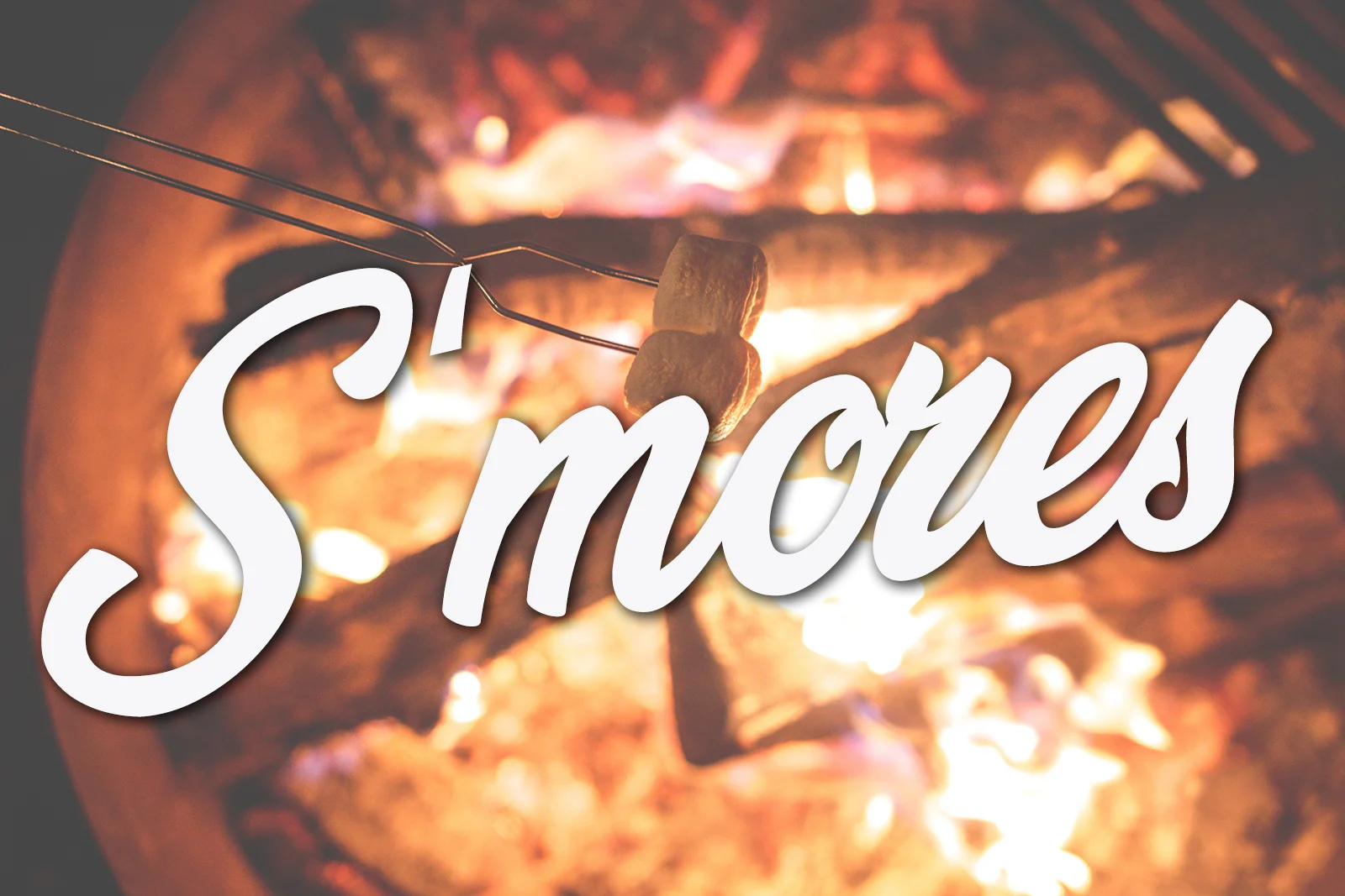 Smores.jpg