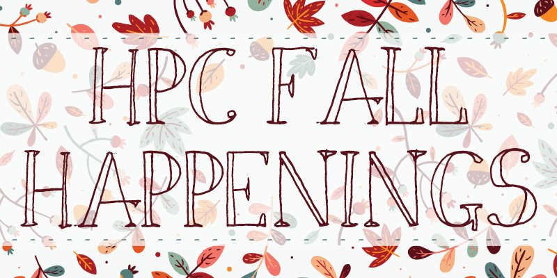 FallHappening_MainPage.png