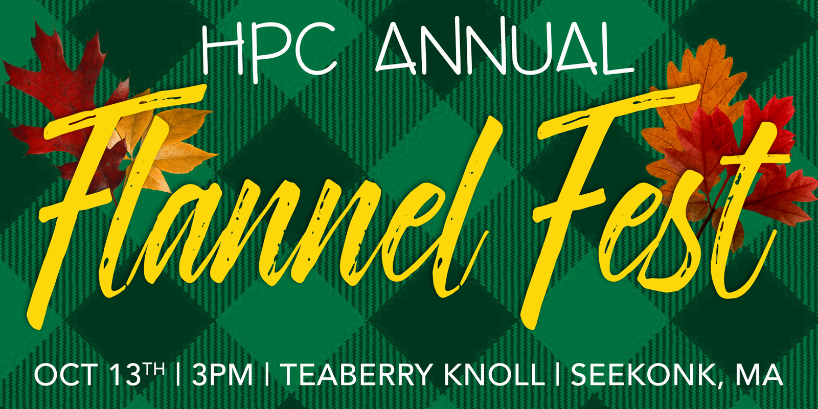 FlannelFest_19.png