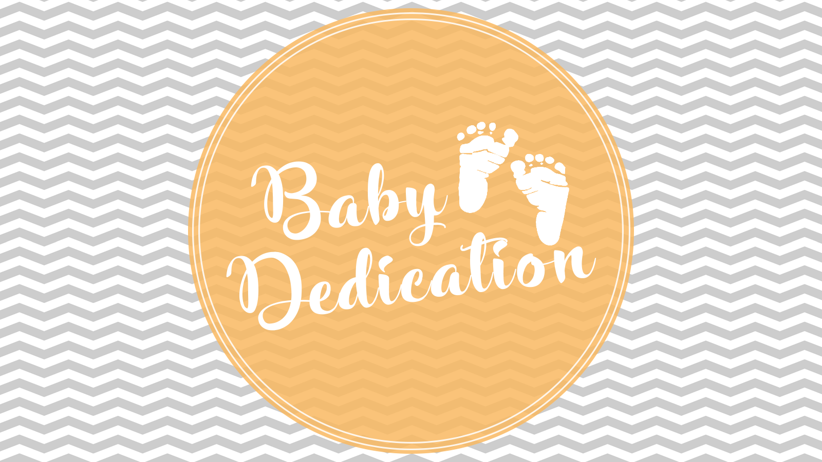 BabyDedications.png