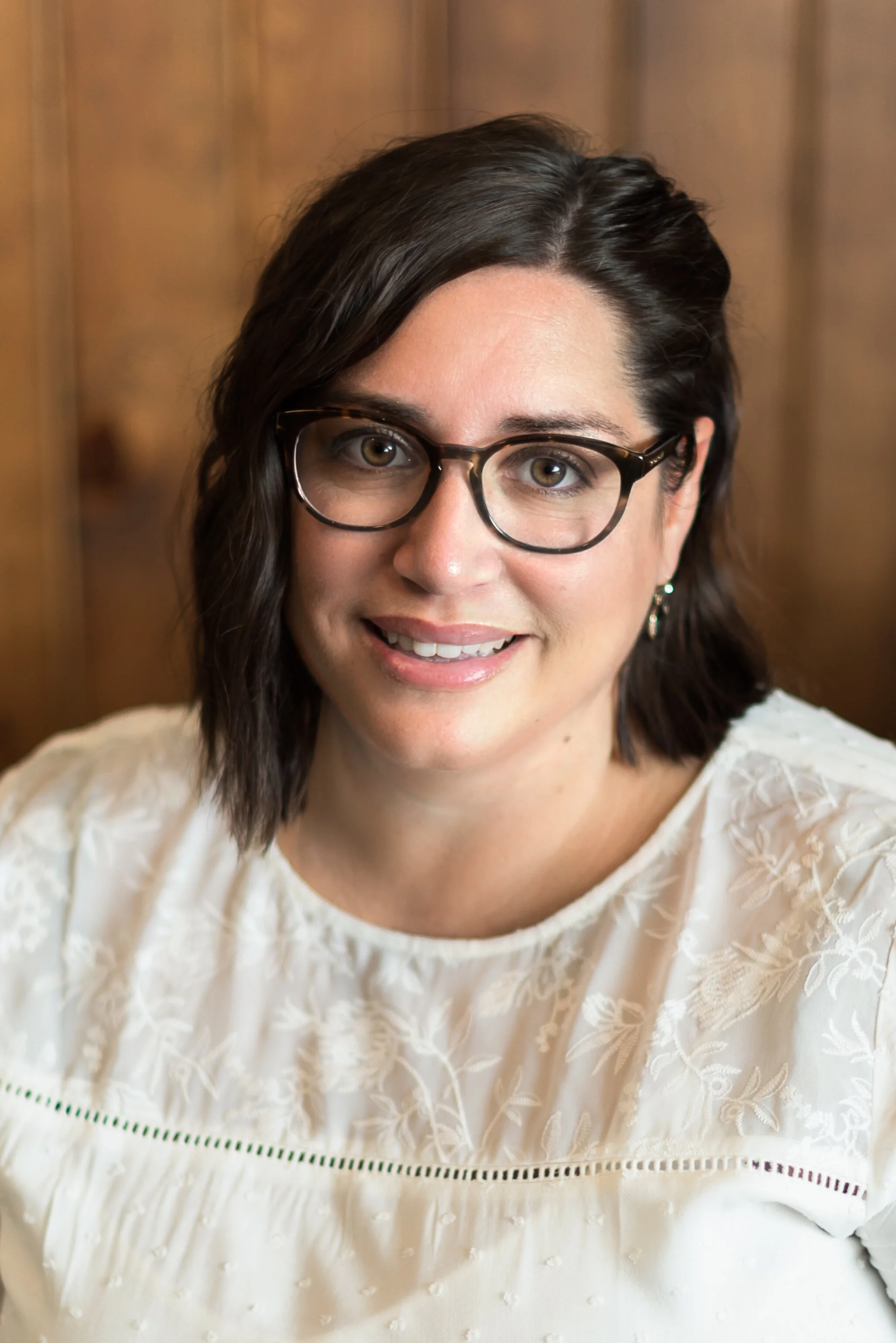 staff 2019-25.jpg