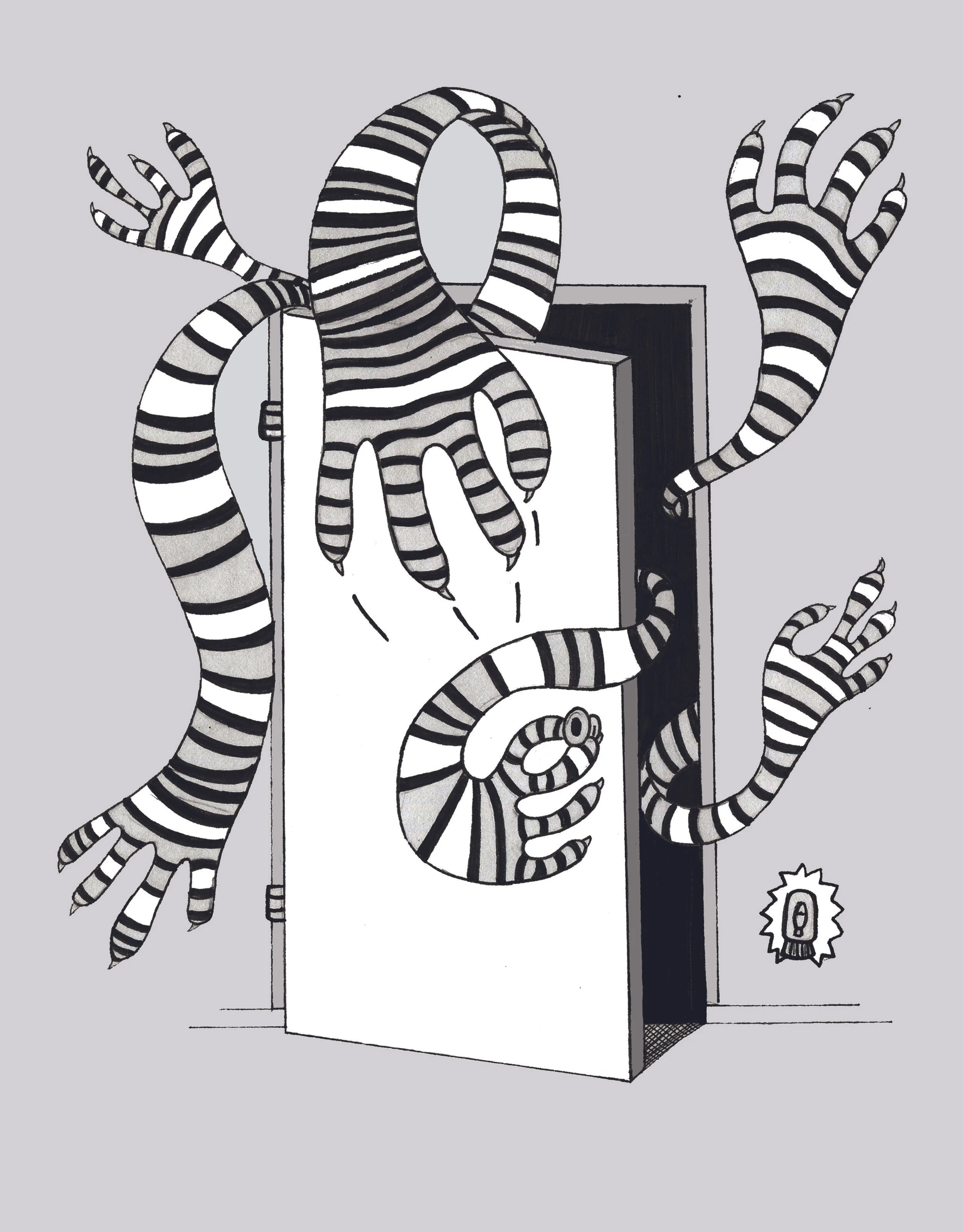 Metaphors_001.jpg