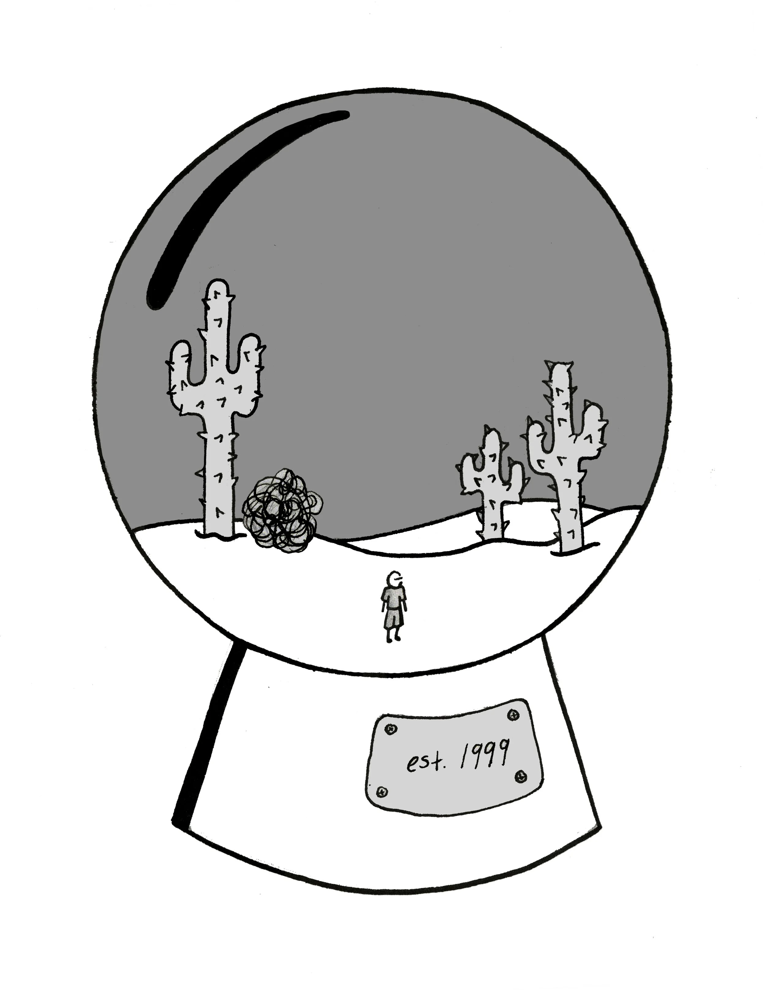 Metaphors_003.jpg