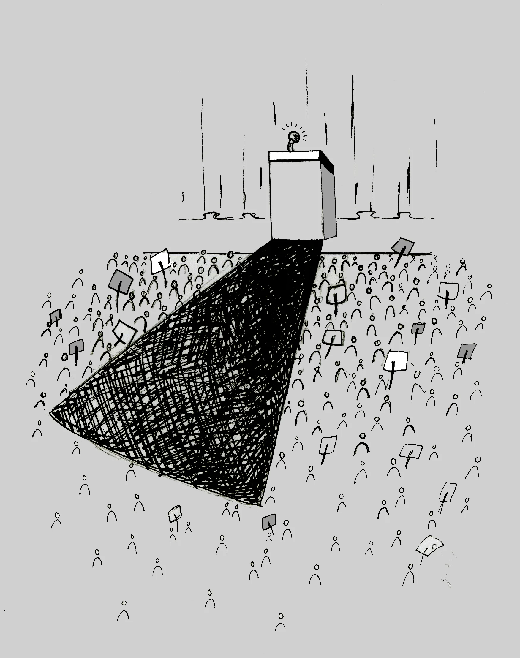 Metaphors_005.jpg