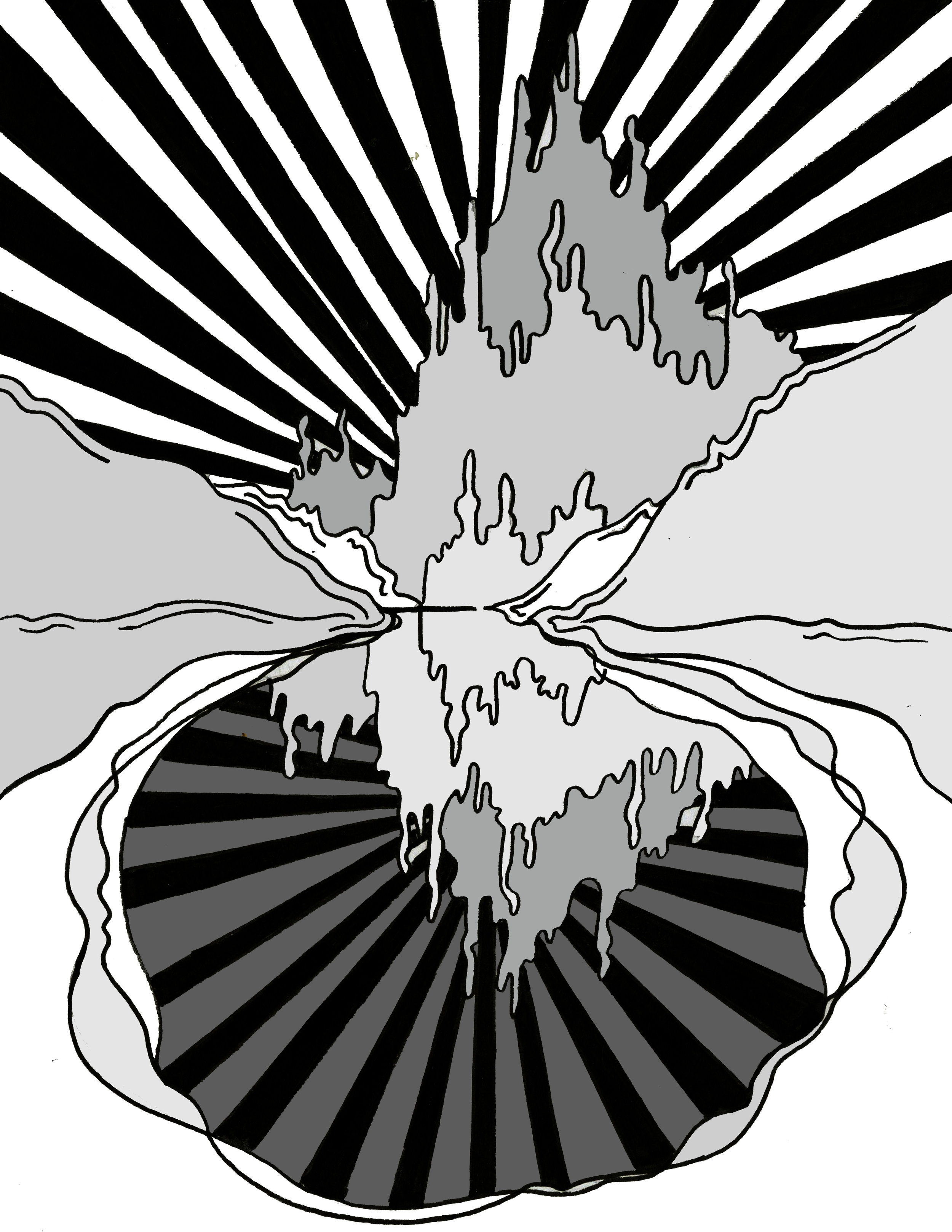 Metaphors_006.jpg