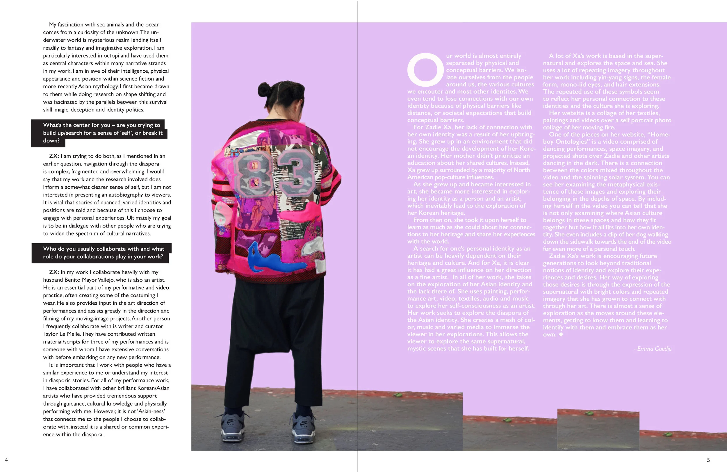Emma Gaedje_Magazine_11-1_3.jpg