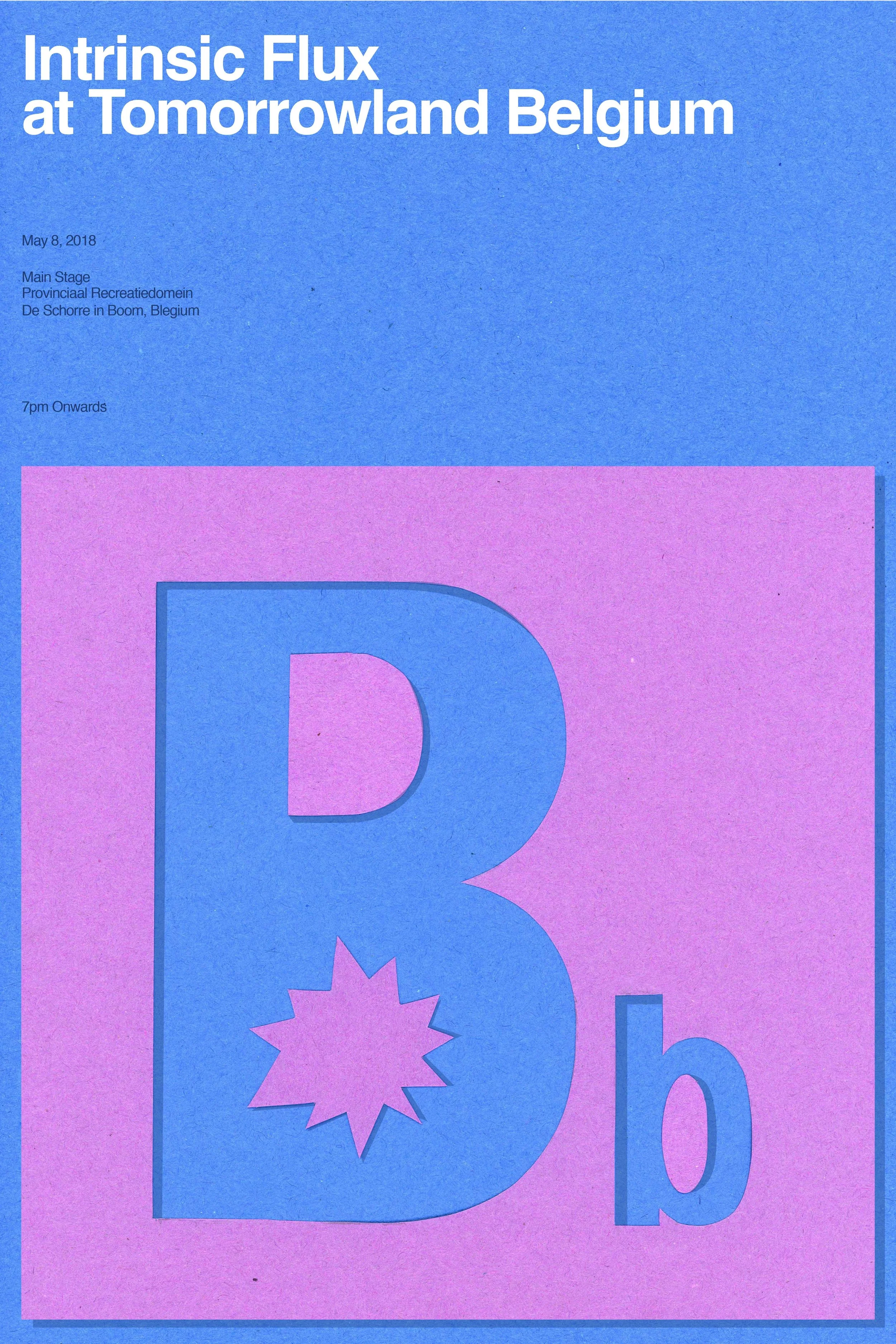 Gaedje_PunkRockPoster3.jpg
