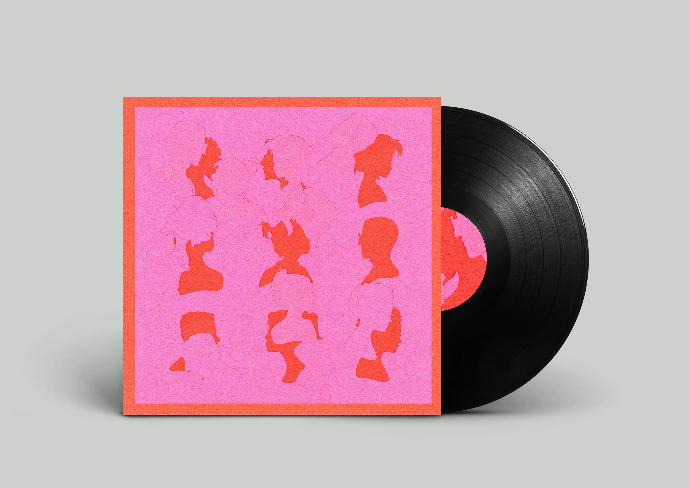 Vinyl Record PSD MockUp1.jpg