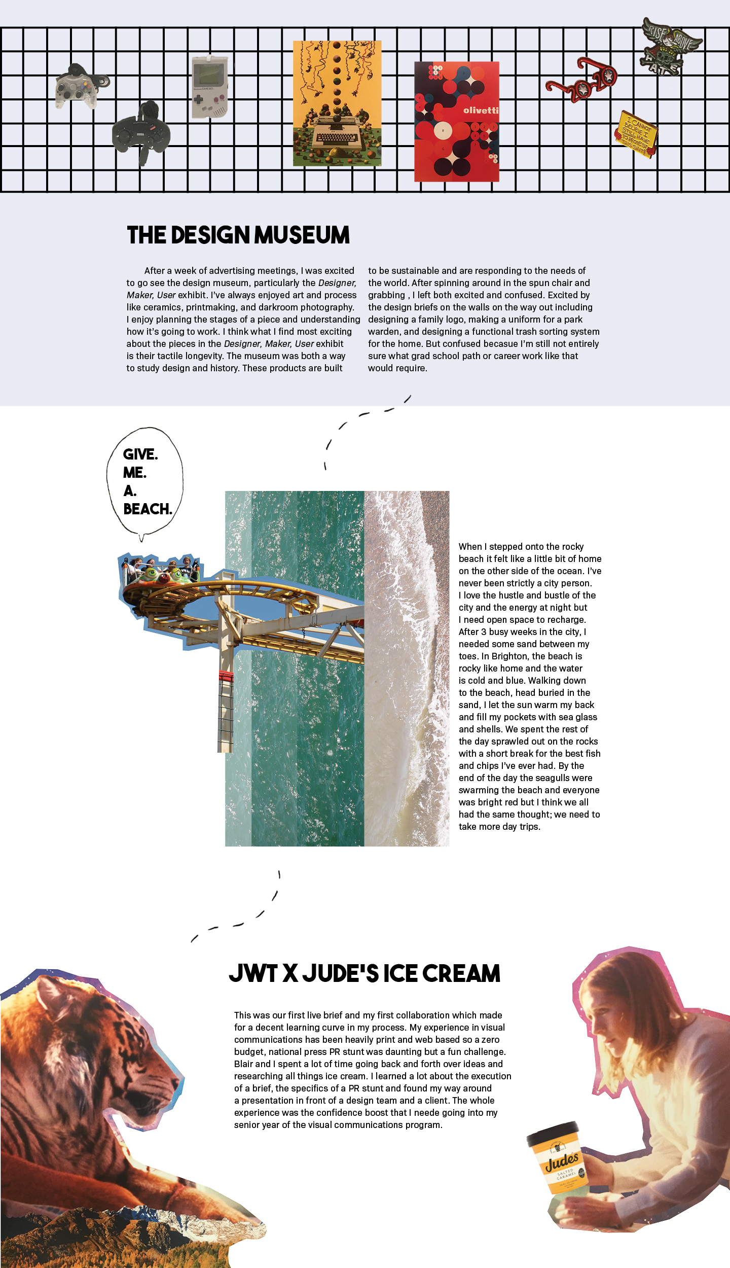 EGaedje_LondonBlog6.png