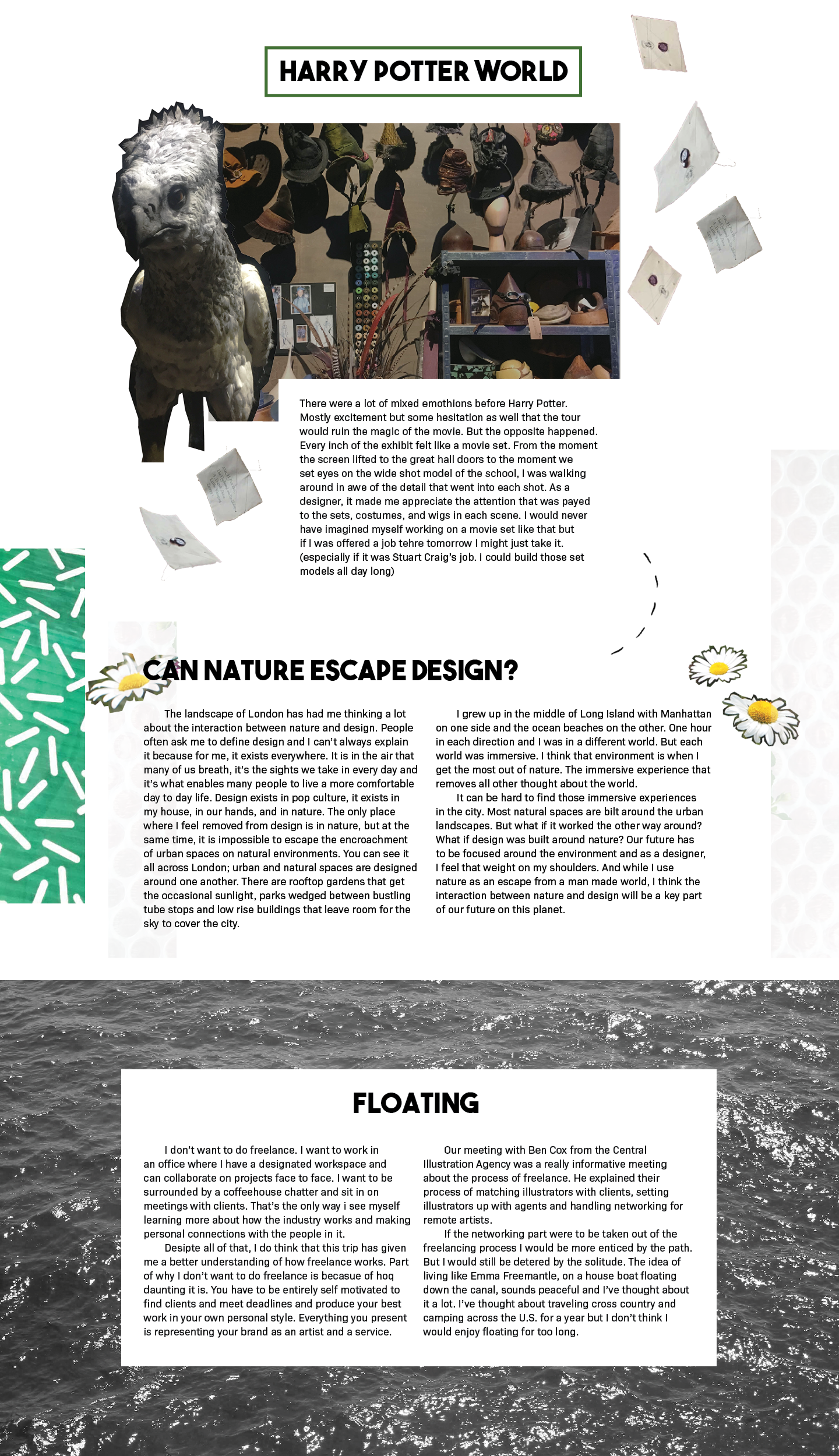 EGaedje_LondonBlog7.png
