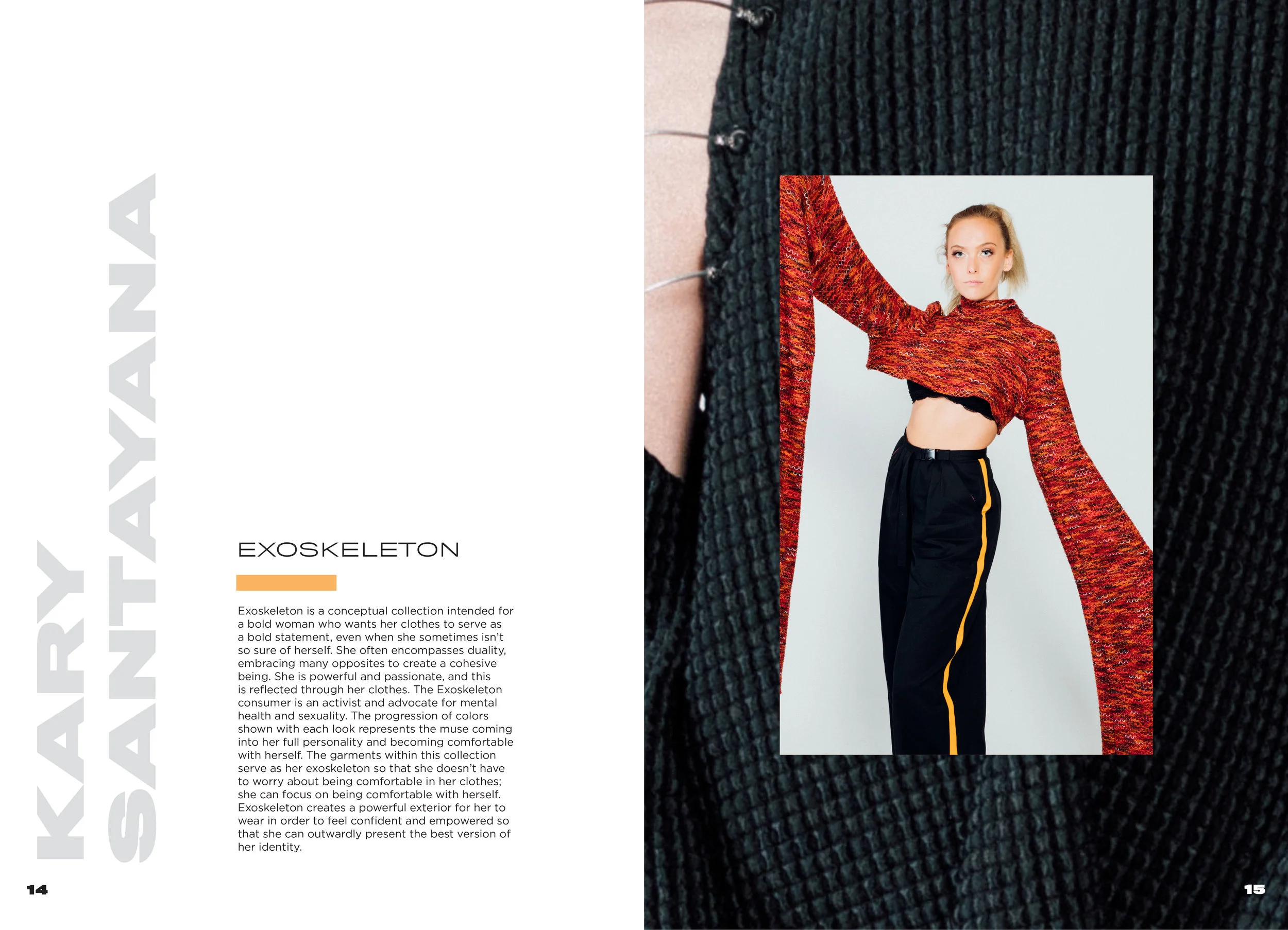 SYNERGY BOOK 2019 FINAL FINAL-8.jpg