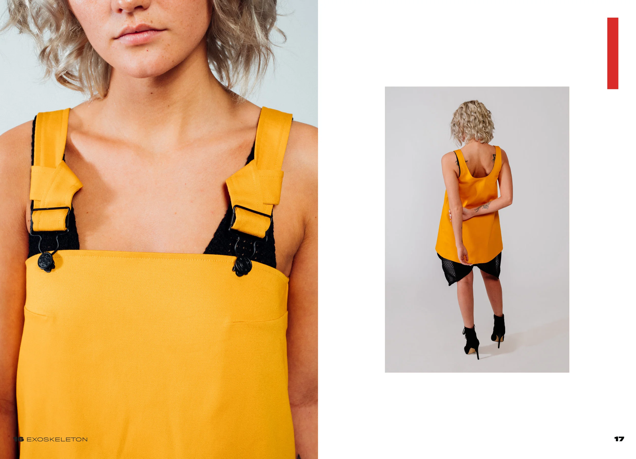 SYNERGY BOOK 2019 FINAL FINAL-9.jpg