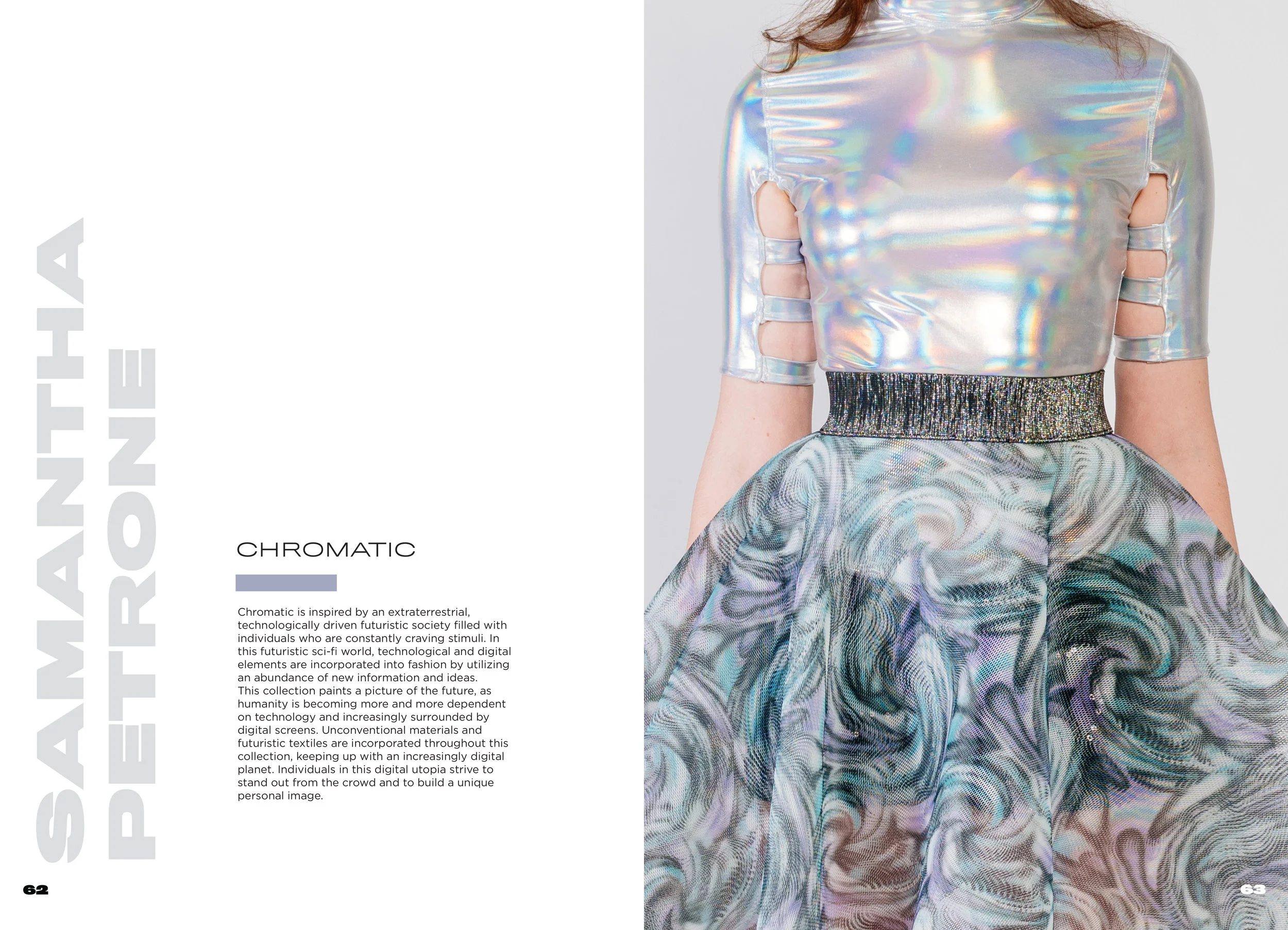 SYNERGY BOOK 2019 FINAL FINAL-32.jpg