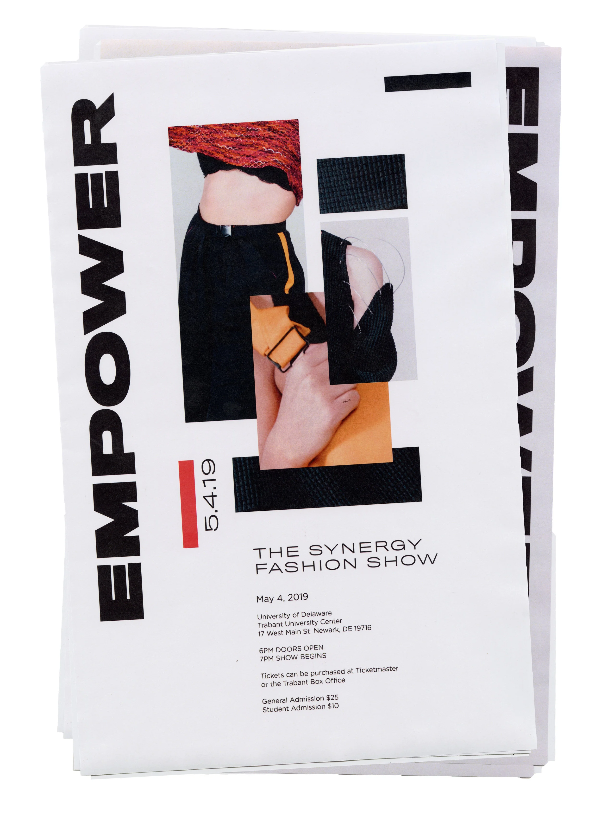 synergy posters-stacked2.jpg