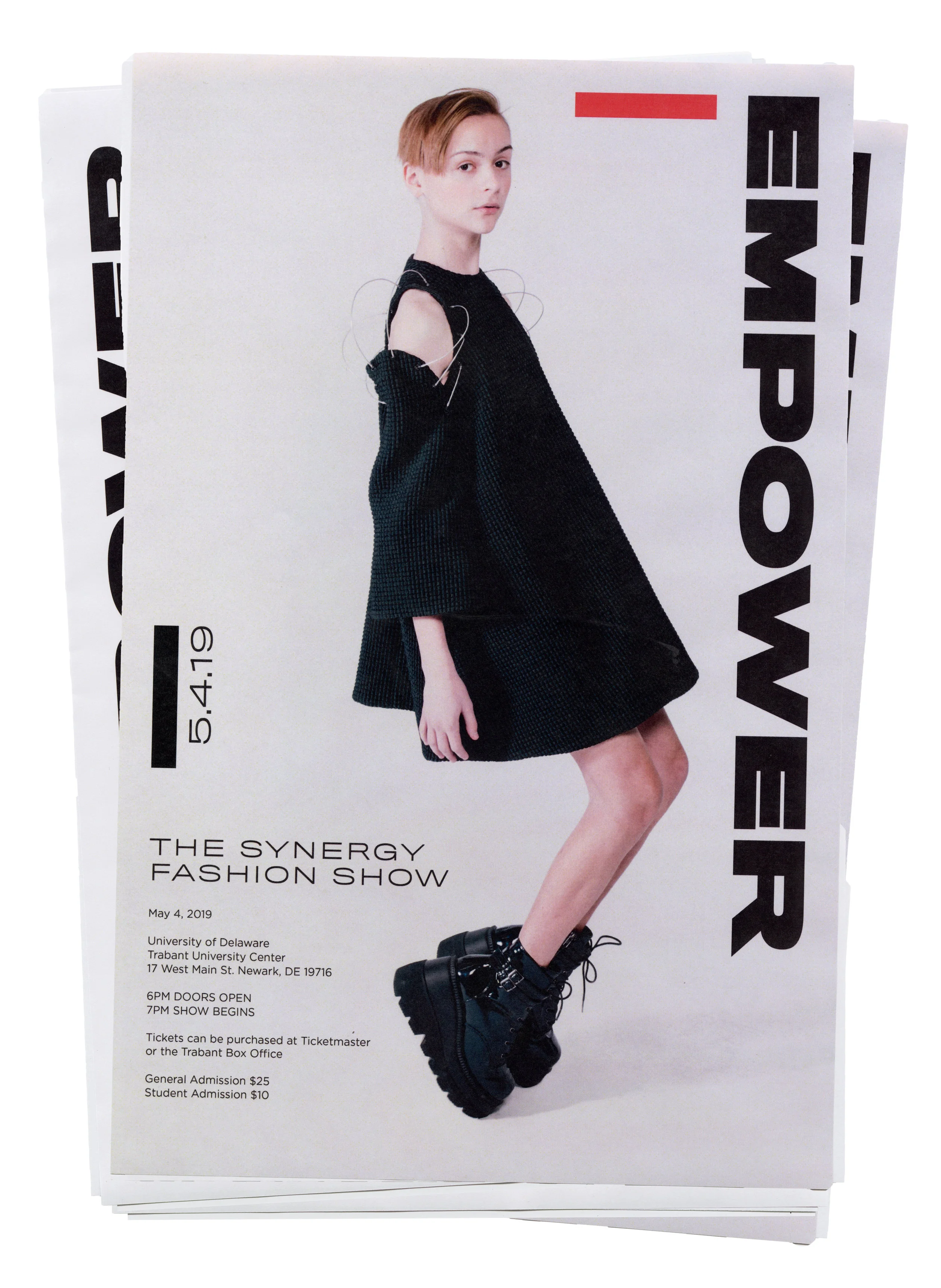 synergy posters-stacked1.jpg