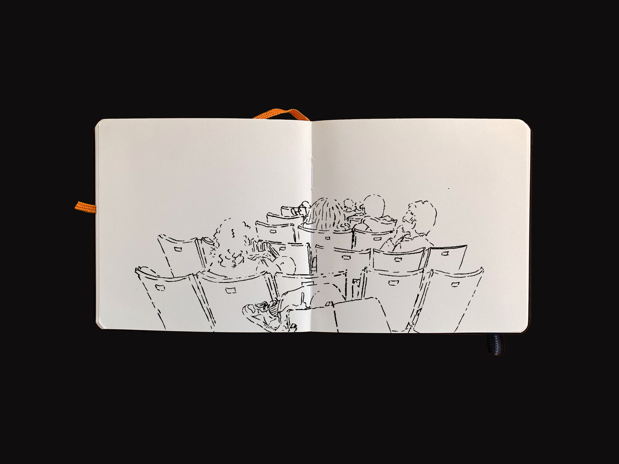 Crowd.png
