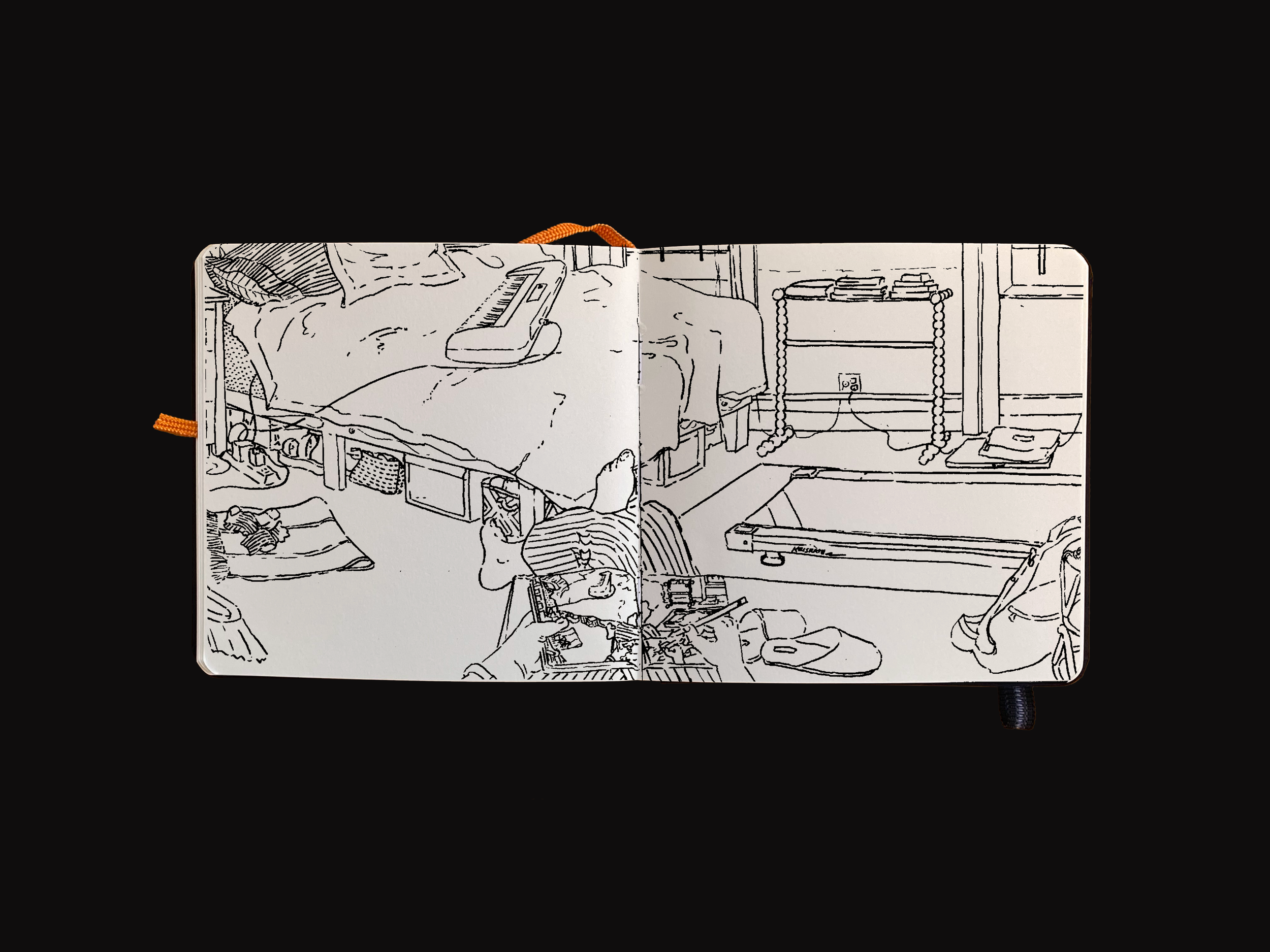 Bedroom.png