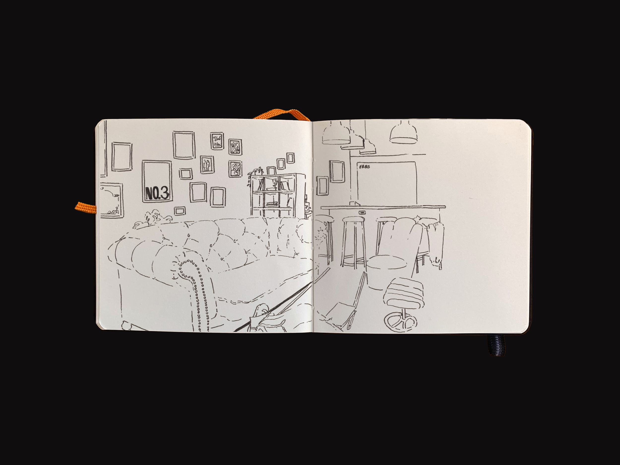 Reading Rhythms.png