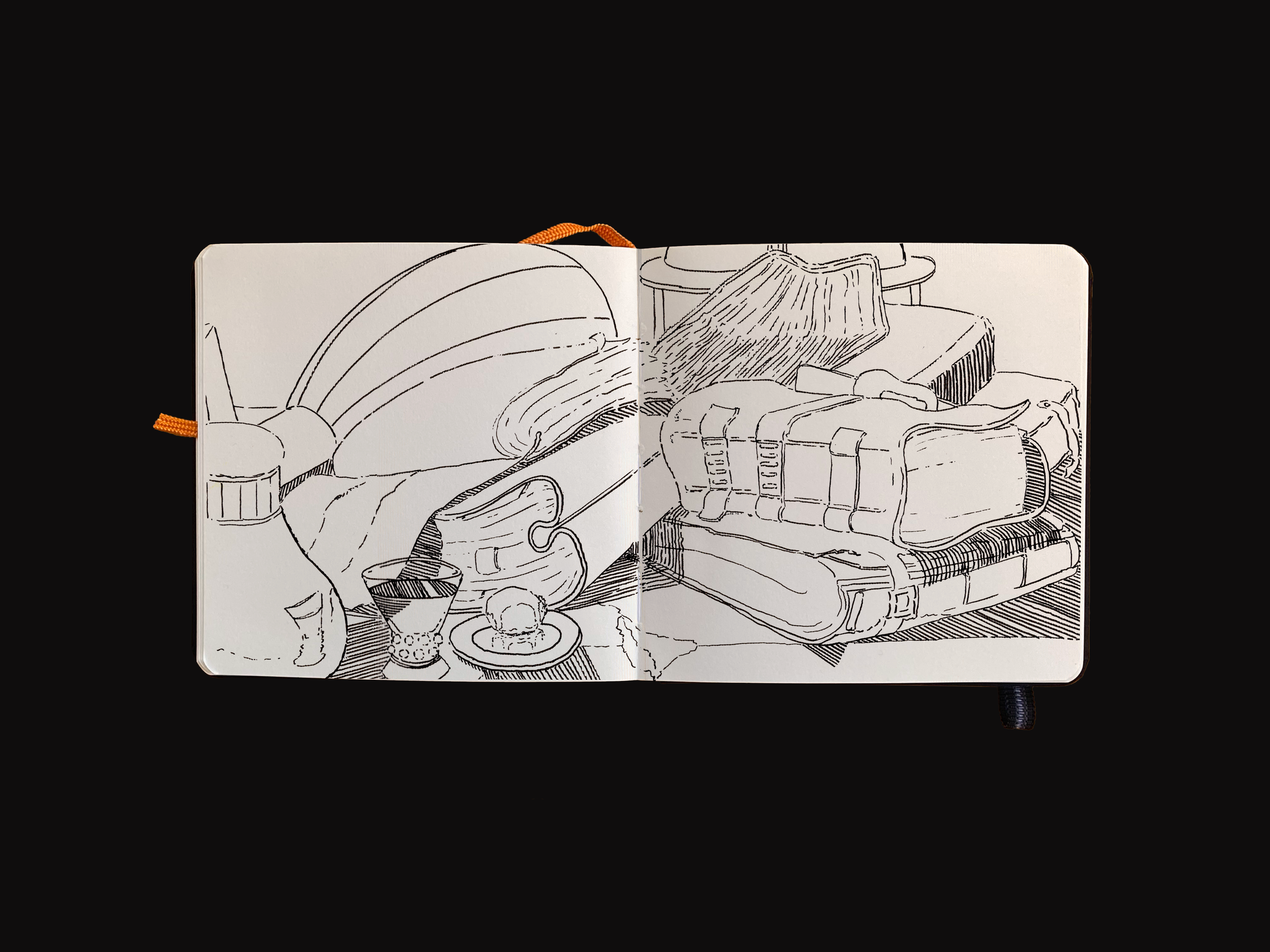 Study Books.png