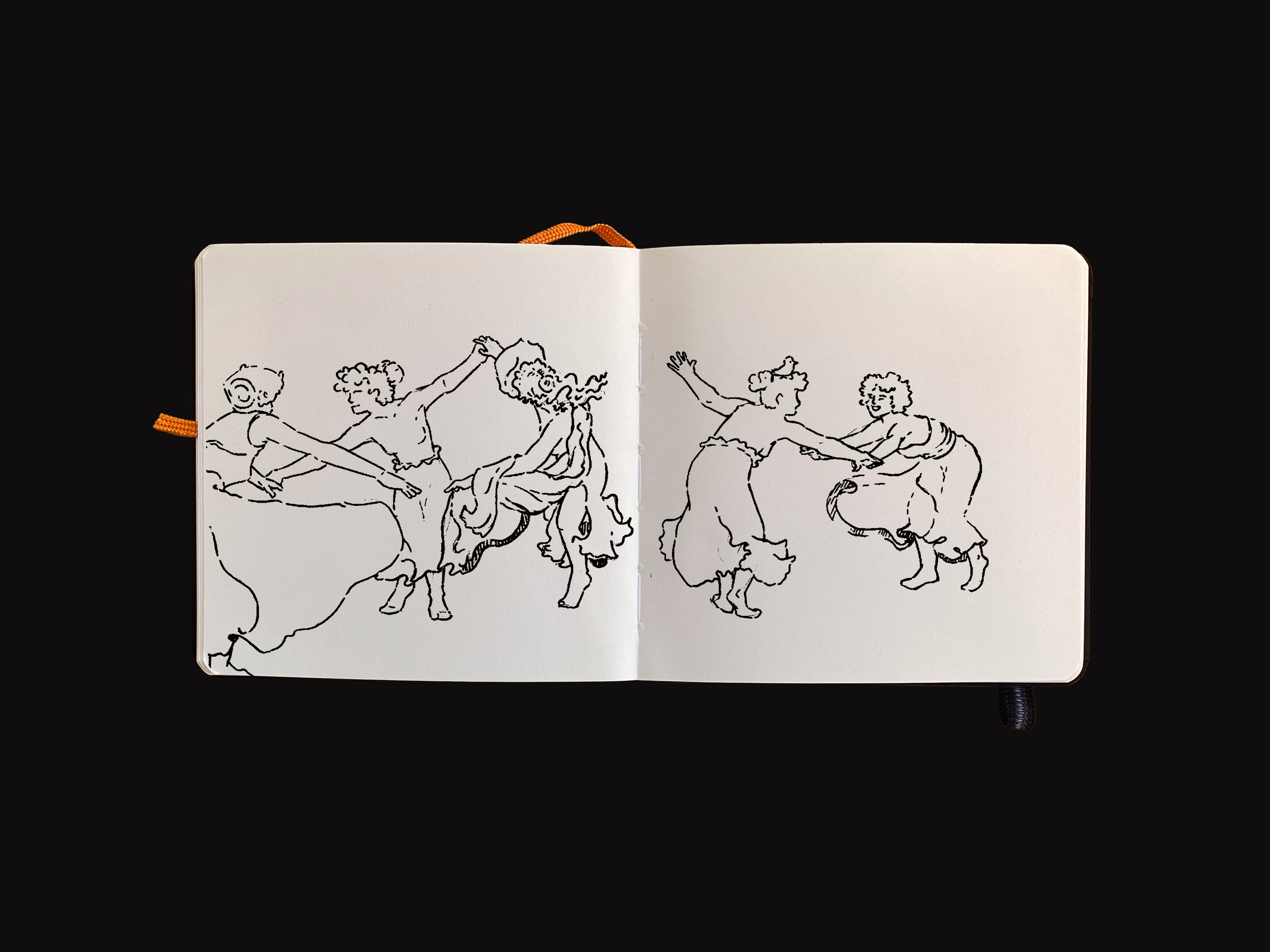 Dancing Ladies.png