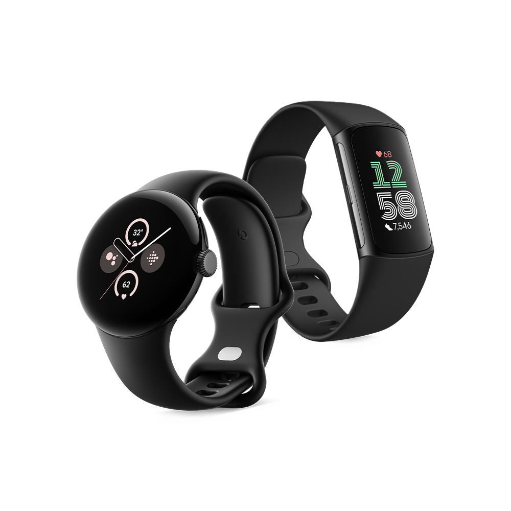 FitBit_Bundle_1_Middle.png