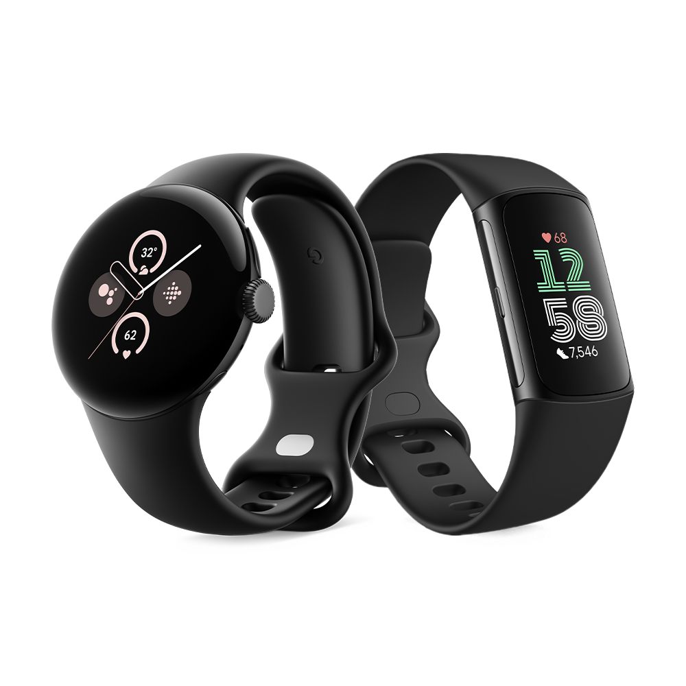 FitBit_Bundle_1_Horizontal.png