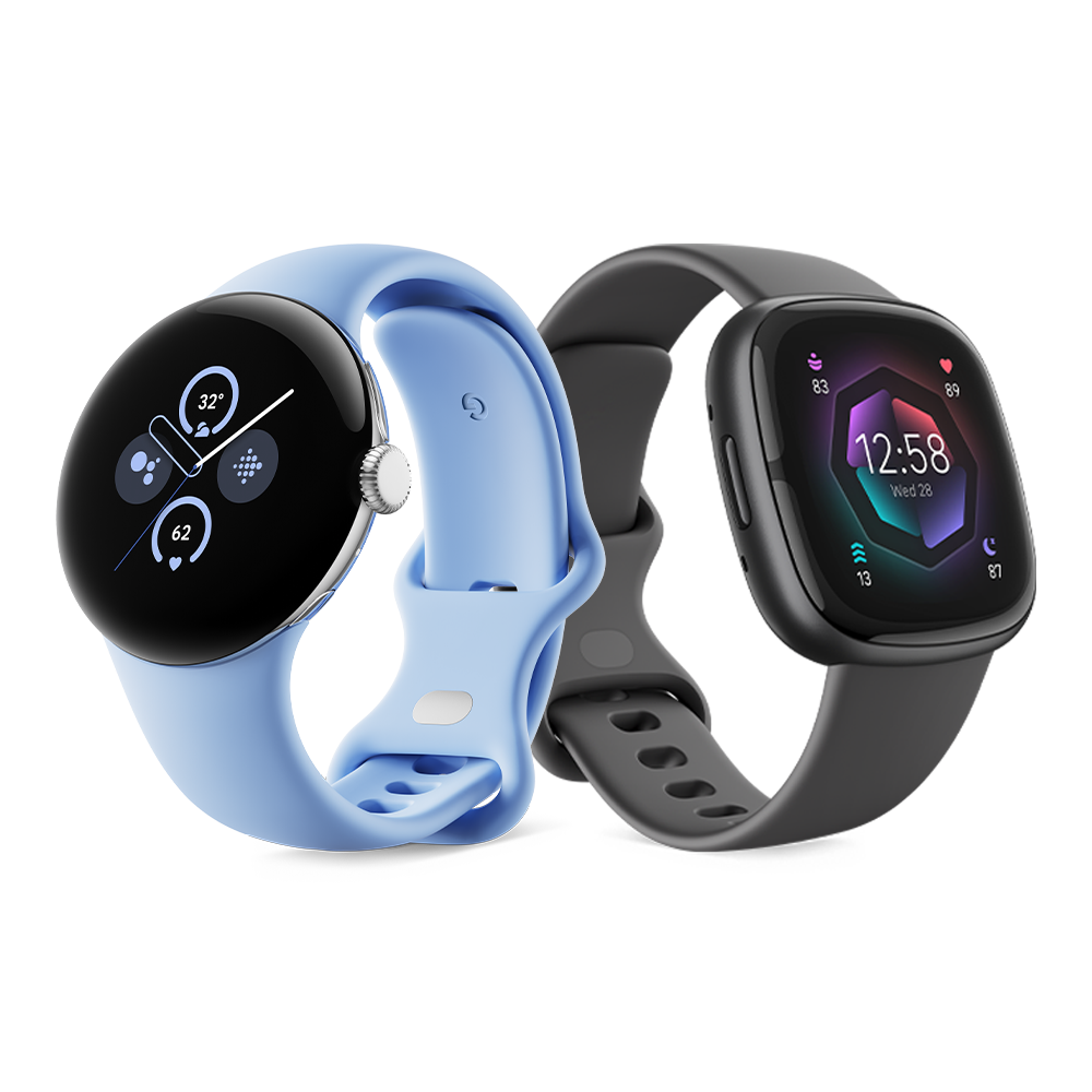 FitBit_Bundle_2_Horizontal.png