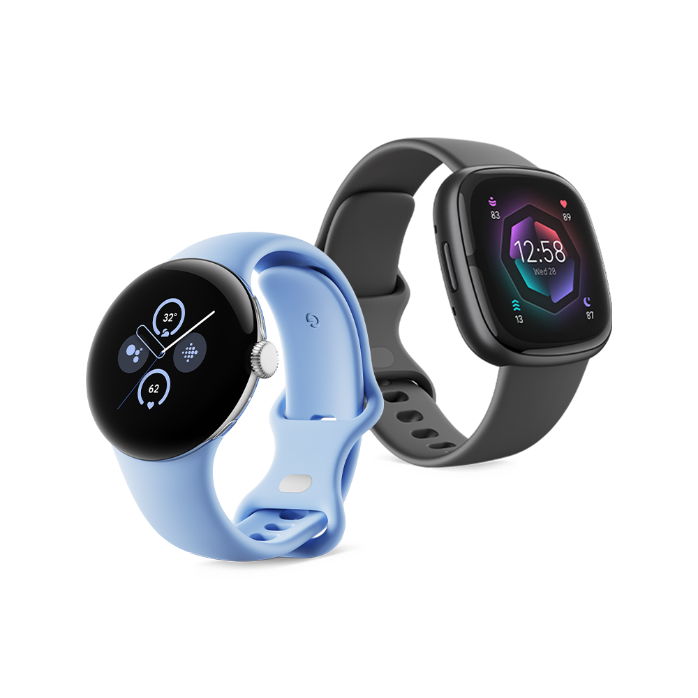 FitBit_Bundle_2_Middle.png