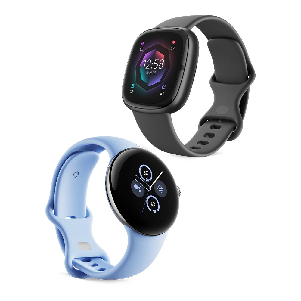 FitBit_Bundle_2_Vertical.png