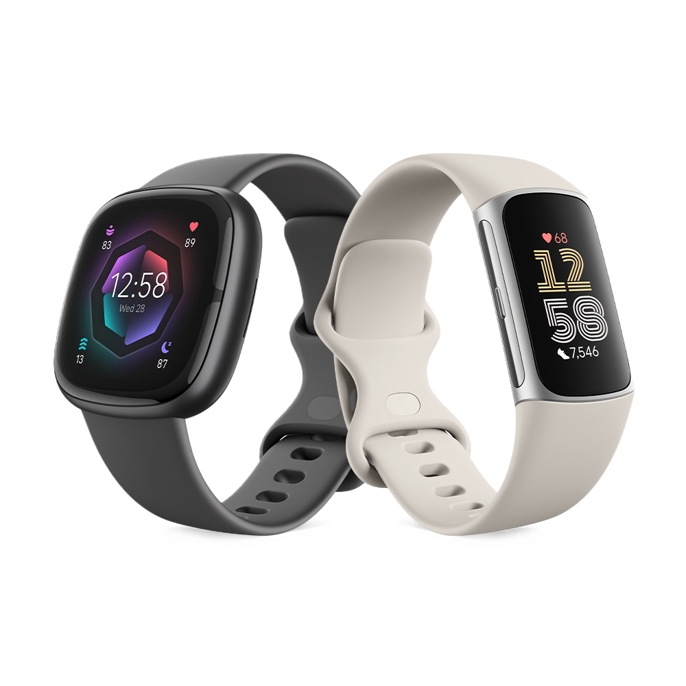 FitBit_Bundle_3_Horizontal.png