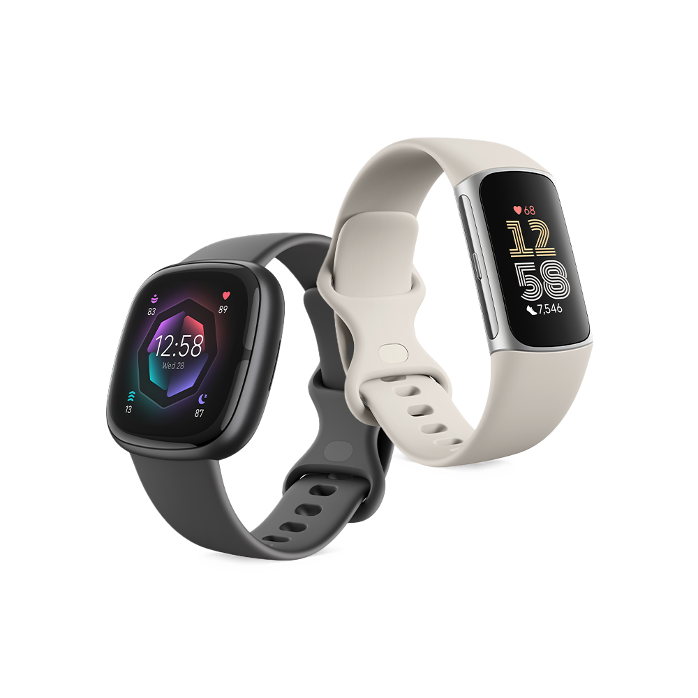 FitBit_Bundle_3_Middle.png