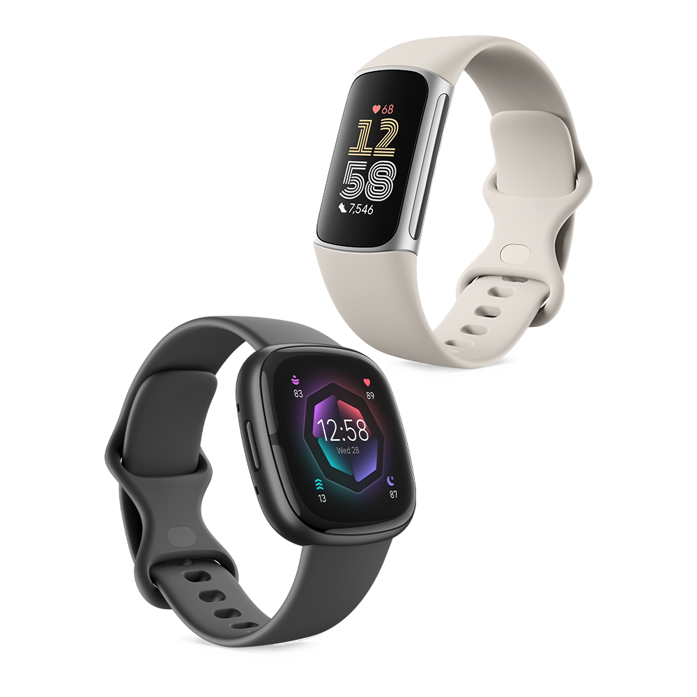 FitBit_Bundle_3_Vertical.png