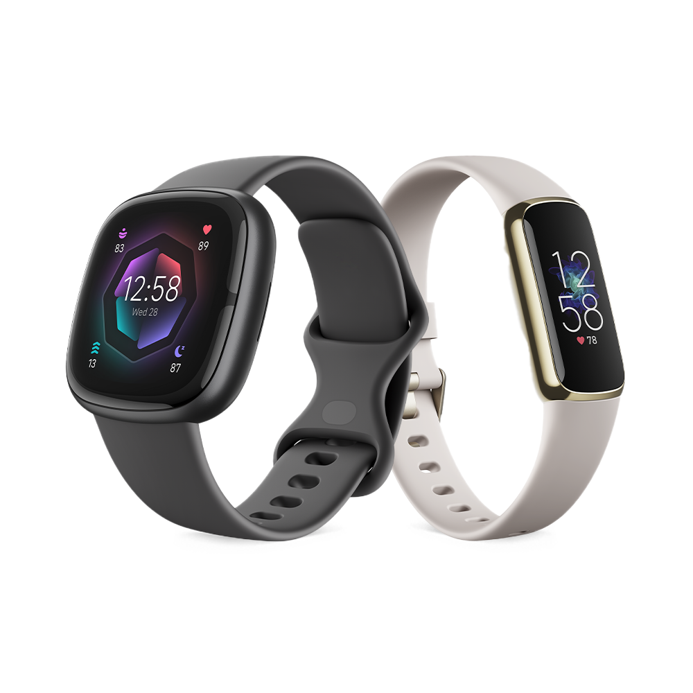 FitBit_Bundle_4_Horizontal.png