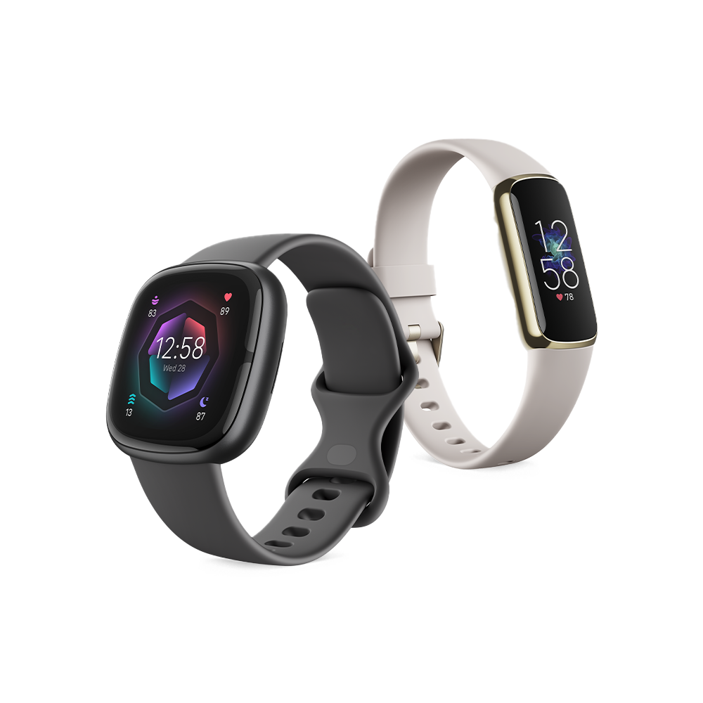 FitBit_Bundle_4_Middle.png