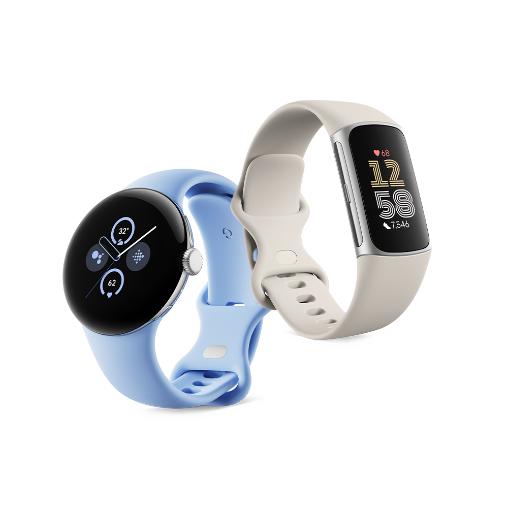 FitBit_Bundle_5_Middle.png