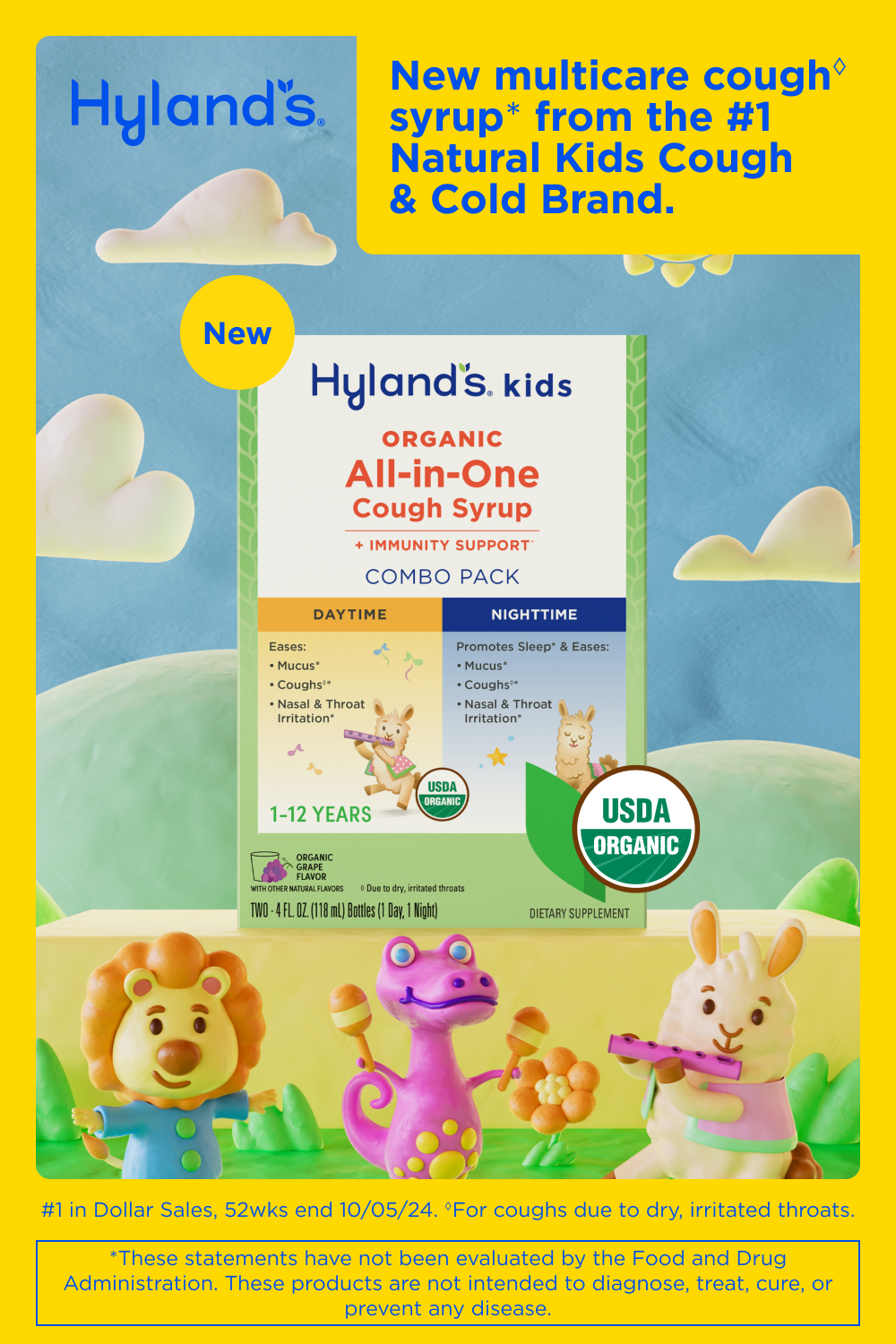 FY25CoughandColdKids_AWAR_Authority_AllinOne_Static__1000x1500.png