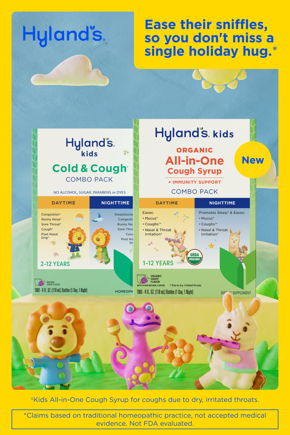 FY25CoughandColdKids_AWAR_Emotional_AllinOne+Cough&Cold_Static__1000x1500.png