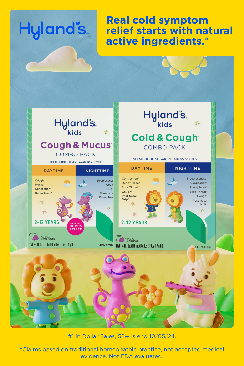 FY25CoughandColdKids_AWAR_Problem-Solution_Cough&Mucus+Cough&Cold_Static__1000x1500.png